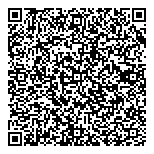 Future Systems And Software QR vCard
