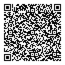 M A Campbell QR vCard