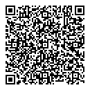 G Dhaliwal QR vCard