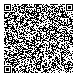 Outerimages Spa & Nail Academy QR vCard