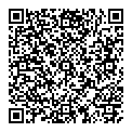 N Sandhu QR vCard