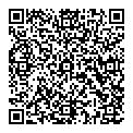 F Andrea QR vCard