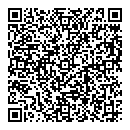 Noorollah Ahrari QR vCard