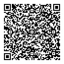 A R Andaya QR vCard