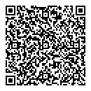 Jeff Wilson QR vCard