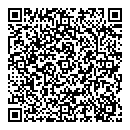 F Campbell QR vCard