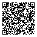 G Grewal QR vCard