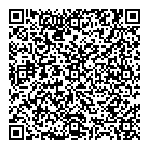 Money Mart QR vCard