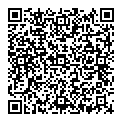 S Wilson QR vCard