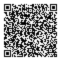 J Grewal QR vCard