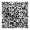 S Thompson QR vCard