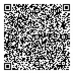 Toronto Mission QR vCard