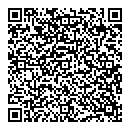 C Campbell QR vCard