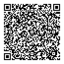 J Dhaliwal QR vCard