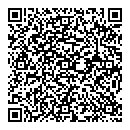 G Dhaliwal QR vCard