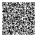 G Campbell QR vCard