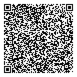 Credential Securities Inc. QR vCard