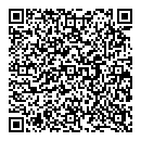 A Dhaliwal QR vCard