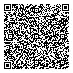 Azores Bakery QR vCard