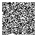 B M Campbell QR vCard