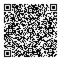 J Grewal QR vCard
