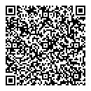 A Dhaliwal QR vCard