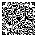 S Campbell QR vCard