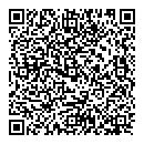 A Grewal QR vCard