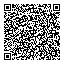 I Campbell QR vCard