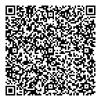 Mike's Auto Upholstery QR vCard