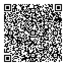 Diane Campbell QR vCard