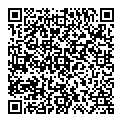 S Grewal QR vCard
