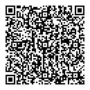 Mike Thompson QR vCard