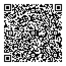 K Dhaliwal QR vCard