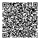 H Andradez QR vCard