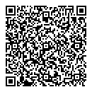 K Campbell QR vCard