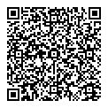 M Sandhu QR vCard
