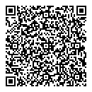 M Thompson QR vCard