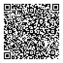 Dewan N Afzal QR vCard