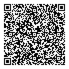 Rush Lube QR vCard