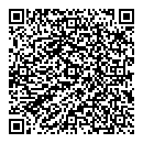 K Grewal QR vCard