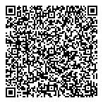 DURA Edge Inc. QR vCard