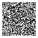 L Anderson QR vCard