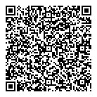 Chequepoint QR vCard