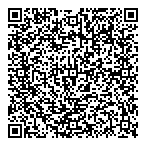 Baker Turner Inc. QR vCard