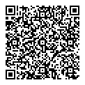 G Grewal QR vCard