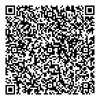 Faria's Building Cleaning QR vCard