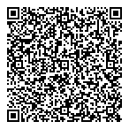 Rick's Auto Repair QR vCard