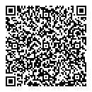 Bill Thompson QR vCard