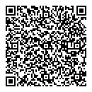 S M Campbell QR vCard